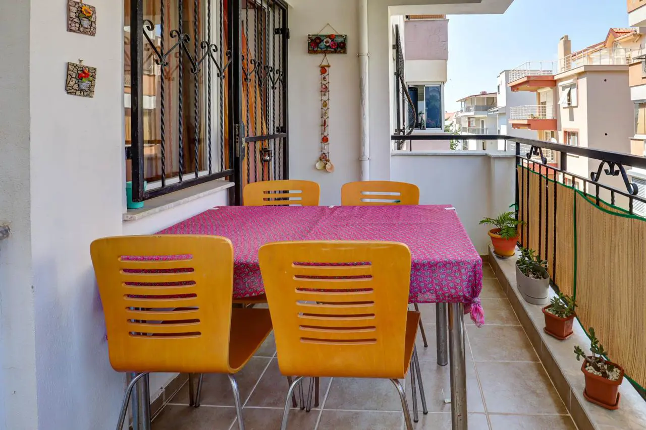 Property image 23