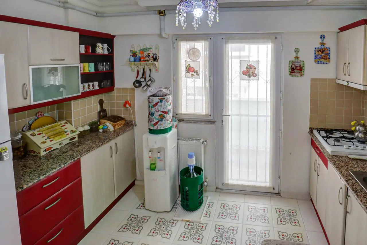 Property image 28