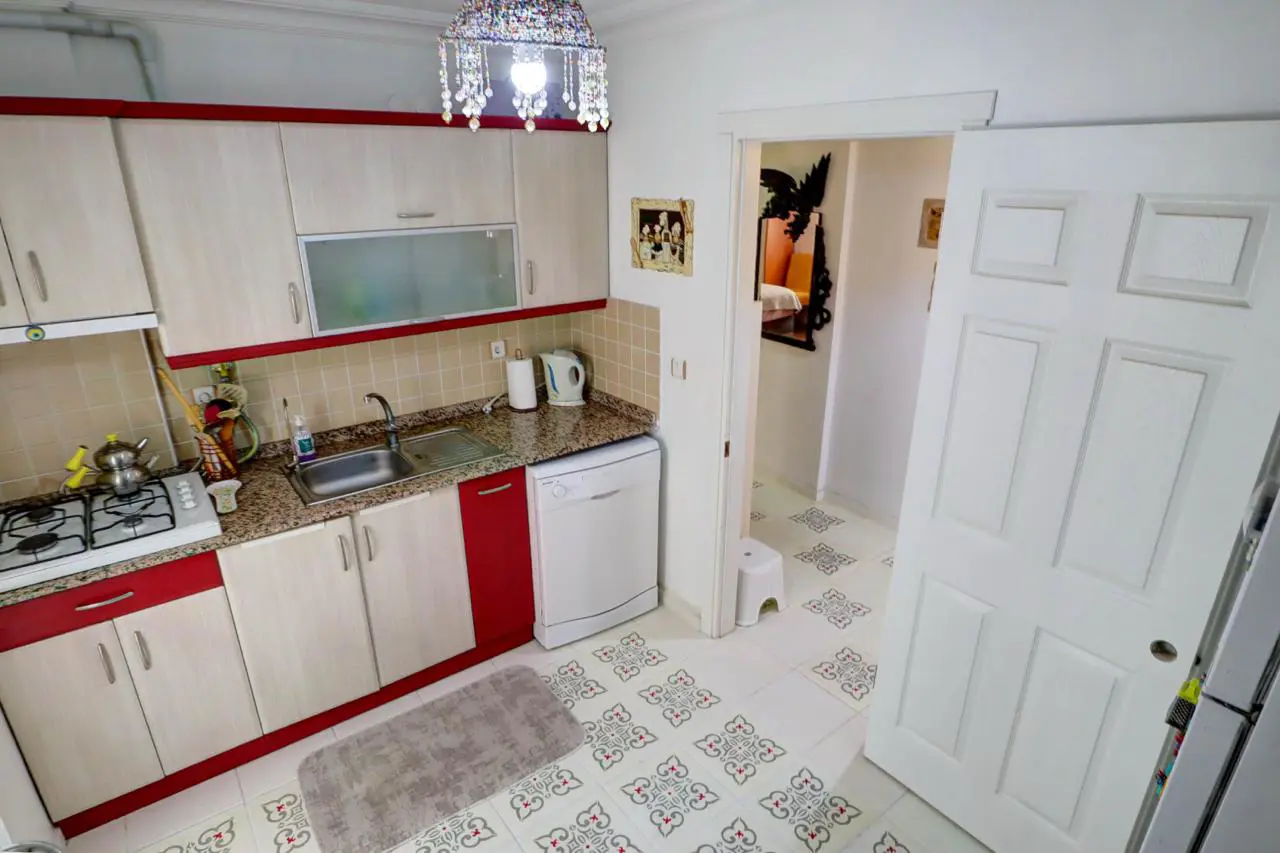 Property image 30