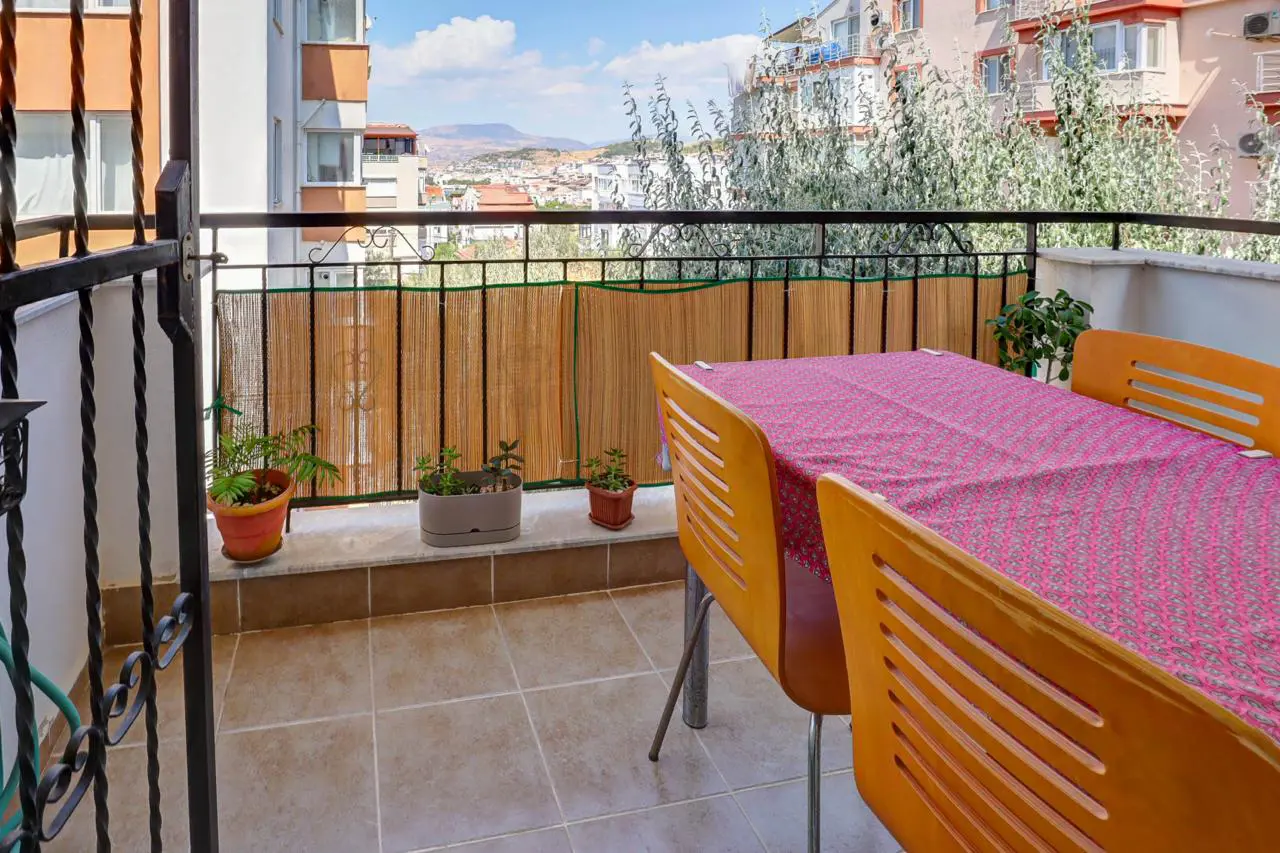 Property image 22