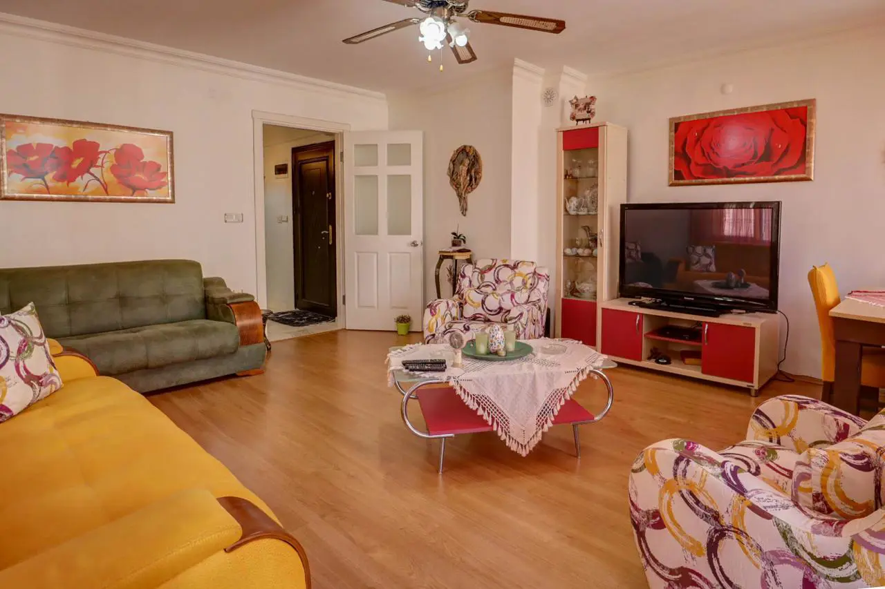 Property image 18