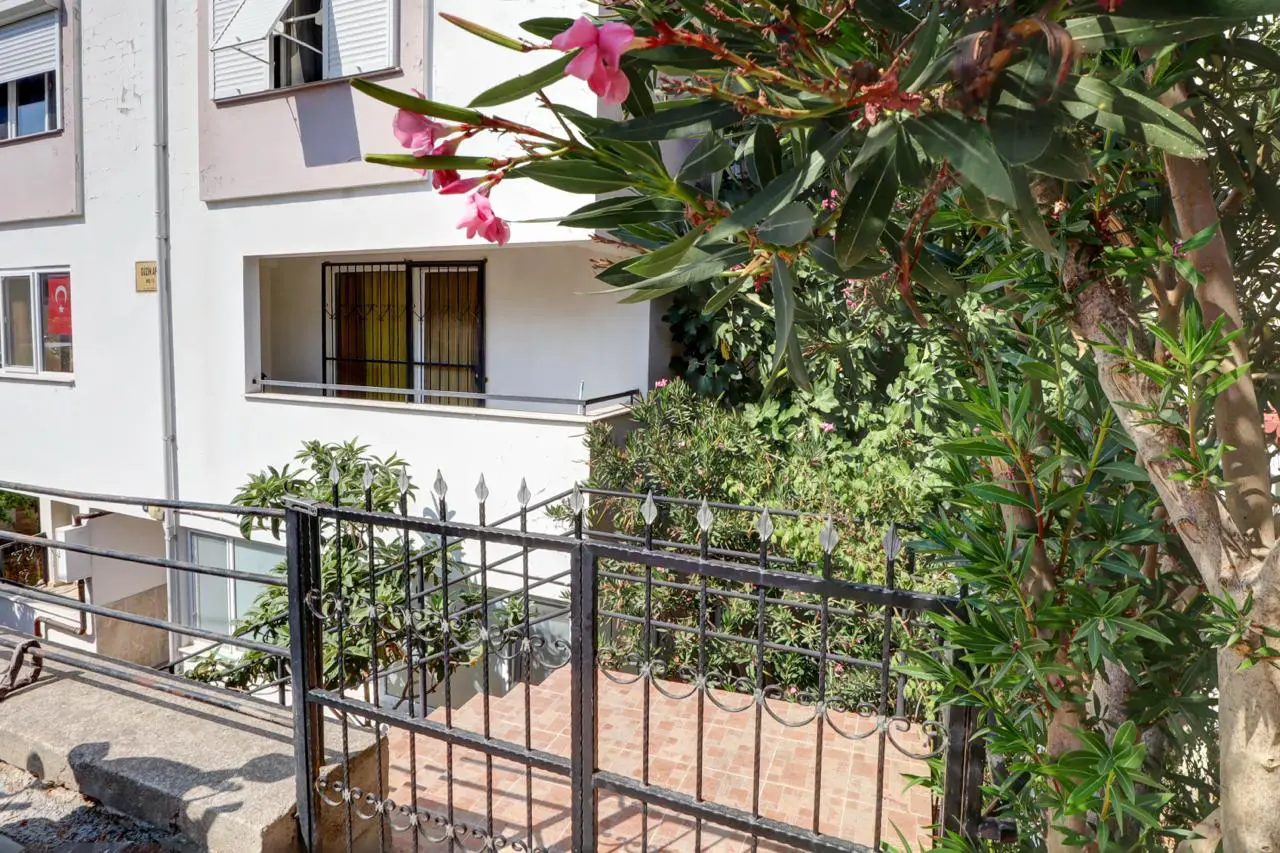 Property image 10