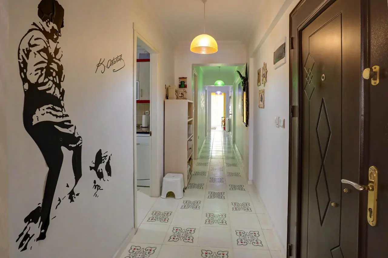 Property image 24