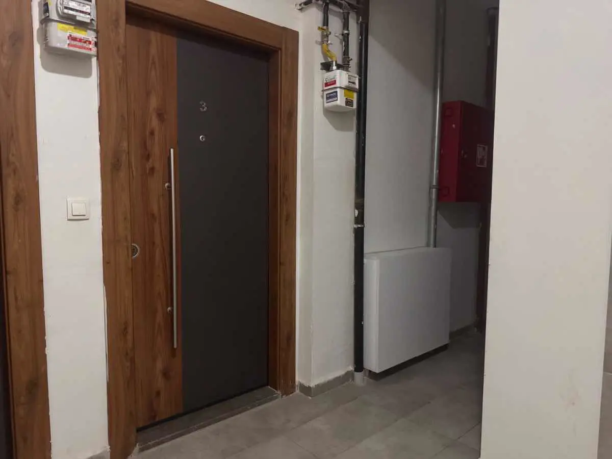 Property image 40