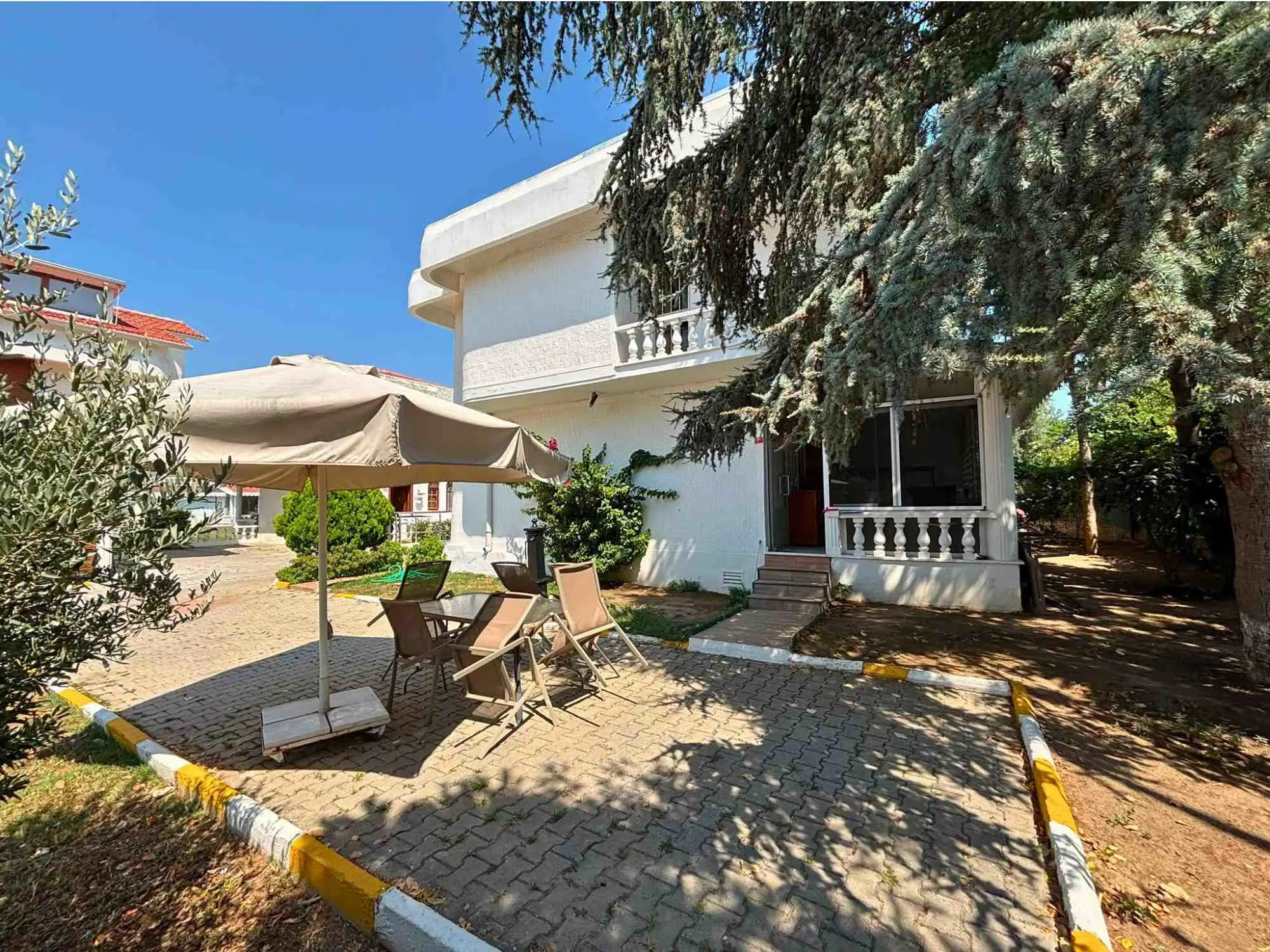 Property image 30
