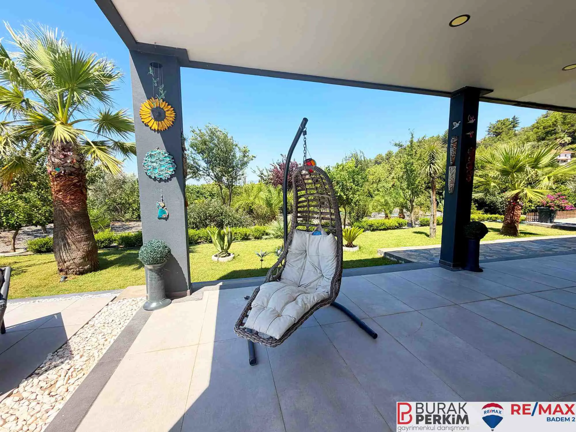 Property image 28