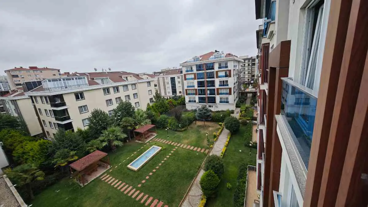 Property image 24