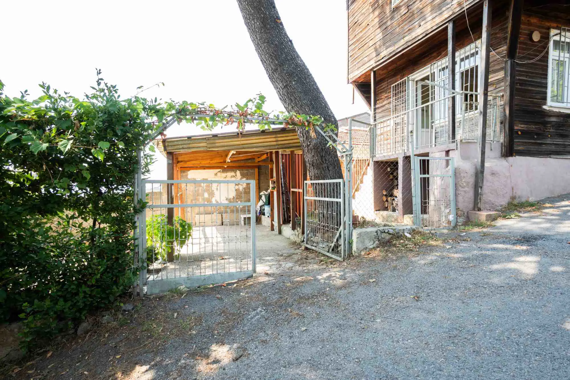 Property image 26