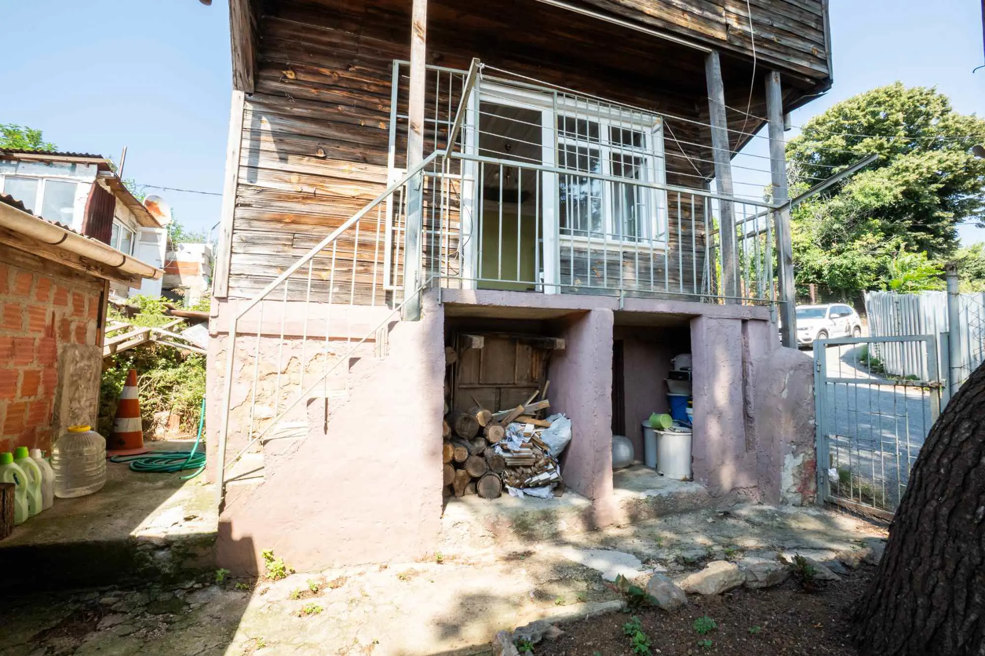 Property image 29