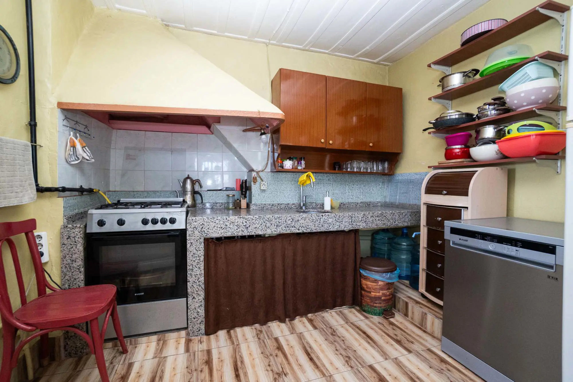 Property image 19