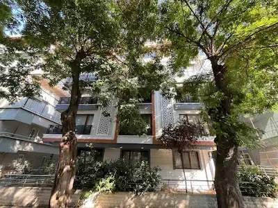 MALTEPE MAHALLESI SATILIK 4+1 DUBLEKS DAIRE