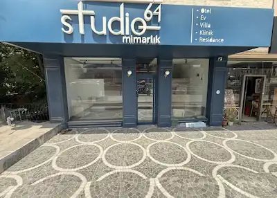 BALGAT ÇETİN EMEÇ BULVARINDA TABELA DEĞERİ YÜKSEK SATILIK DÜKKAN