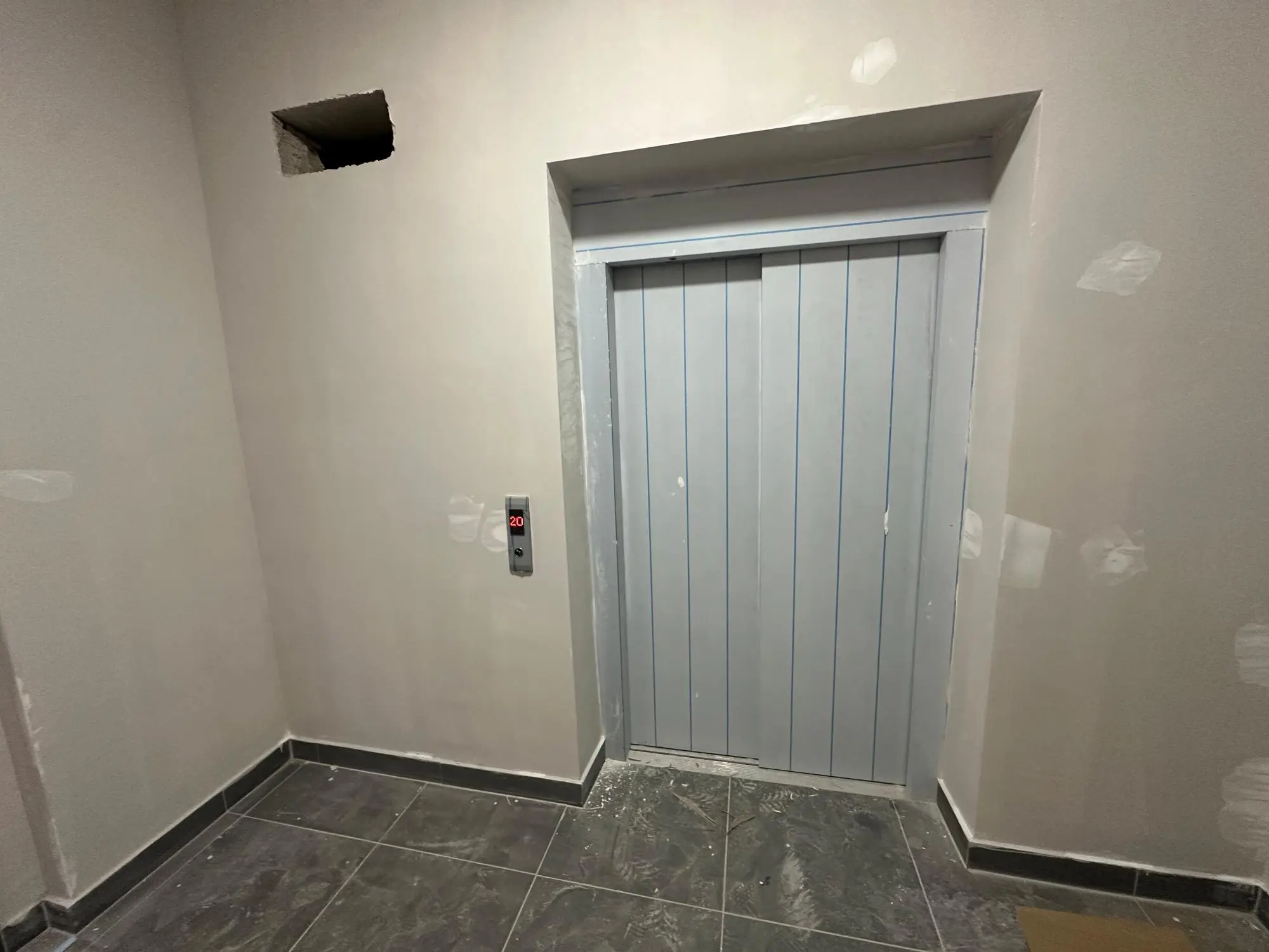 Property image 24