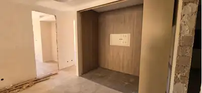 BÜYÜKESAT MAH 4+1 SATILIK DAİRE