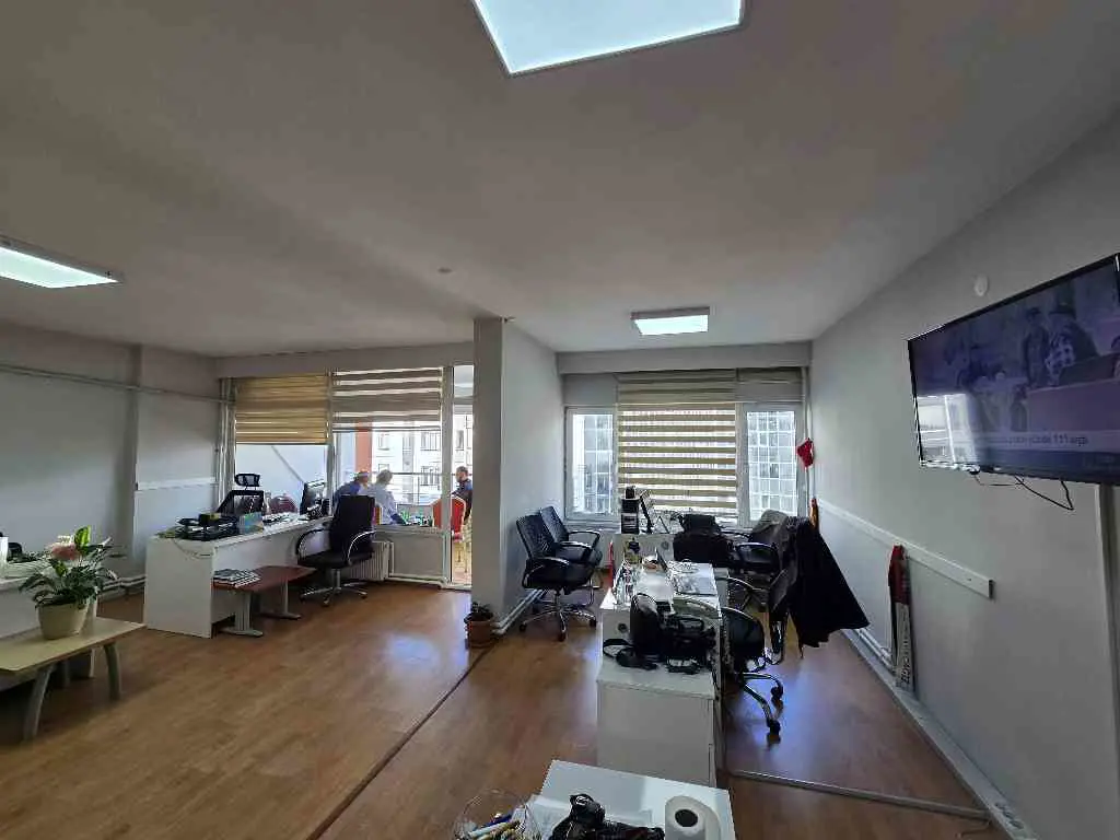 Property image 16