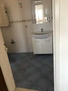 ÜSKÜDAR SULTANTEPEDE MERKEZI KONUMDA DUBLEKS 3+1