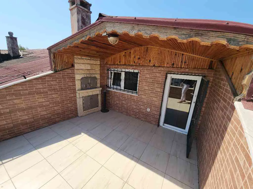 Property image 38