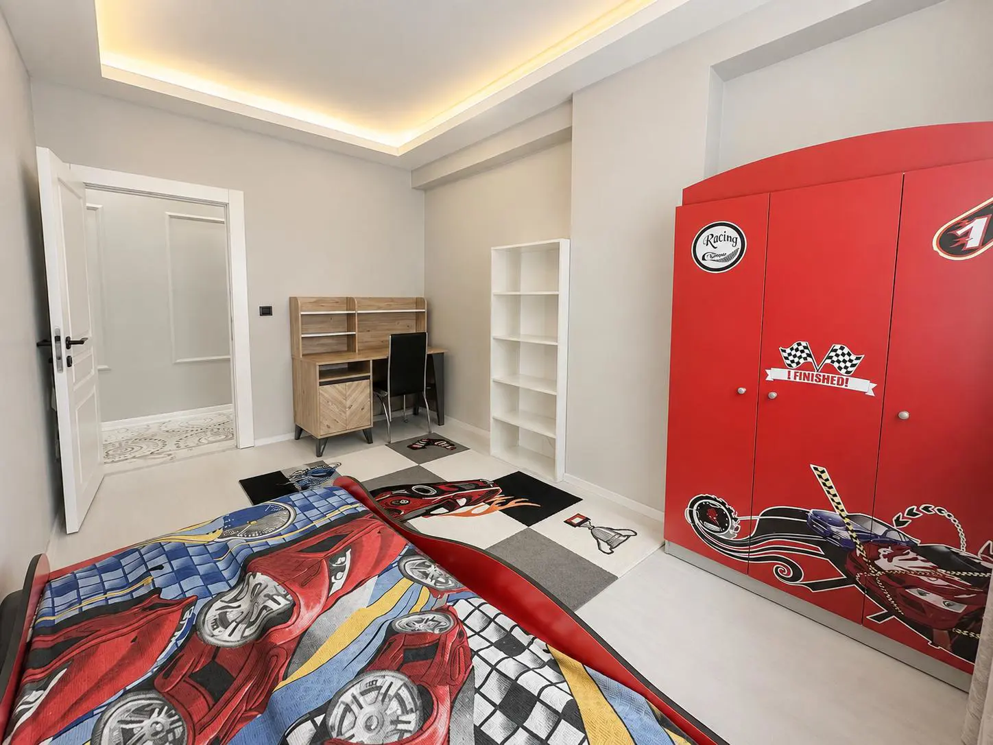 Property image 11