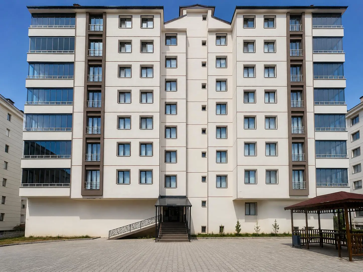 Property image 23