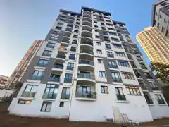 KARTAL FULL MARAMARA KİRALIK 2+1 DAIRE