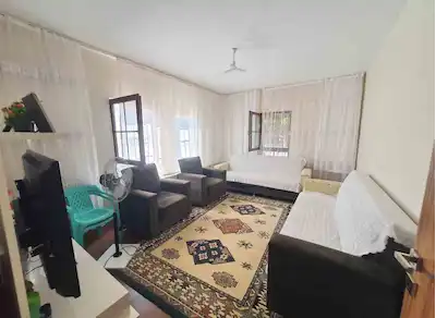 REMAX DOĞU'DAN GÜNEYKENT (BIZMİŞEN) TOKİLERDE SATILIK 2+1 DAİRE