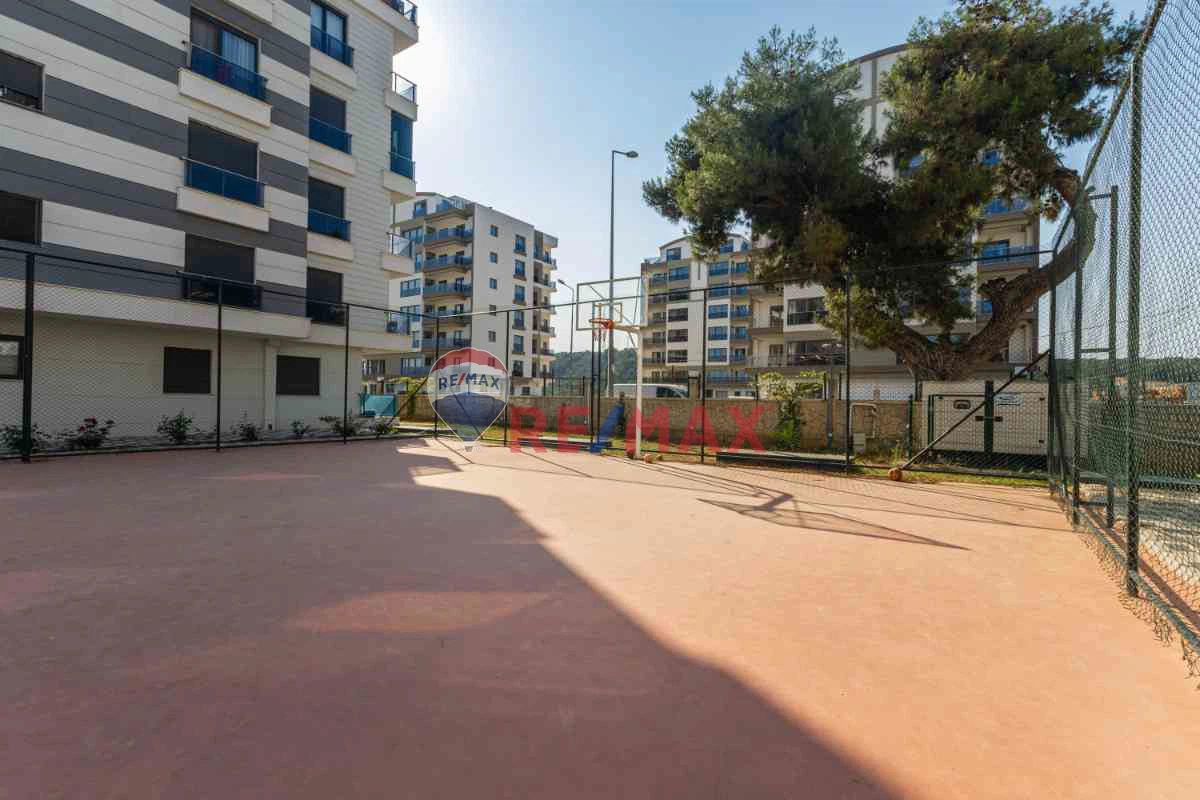 Property image 38