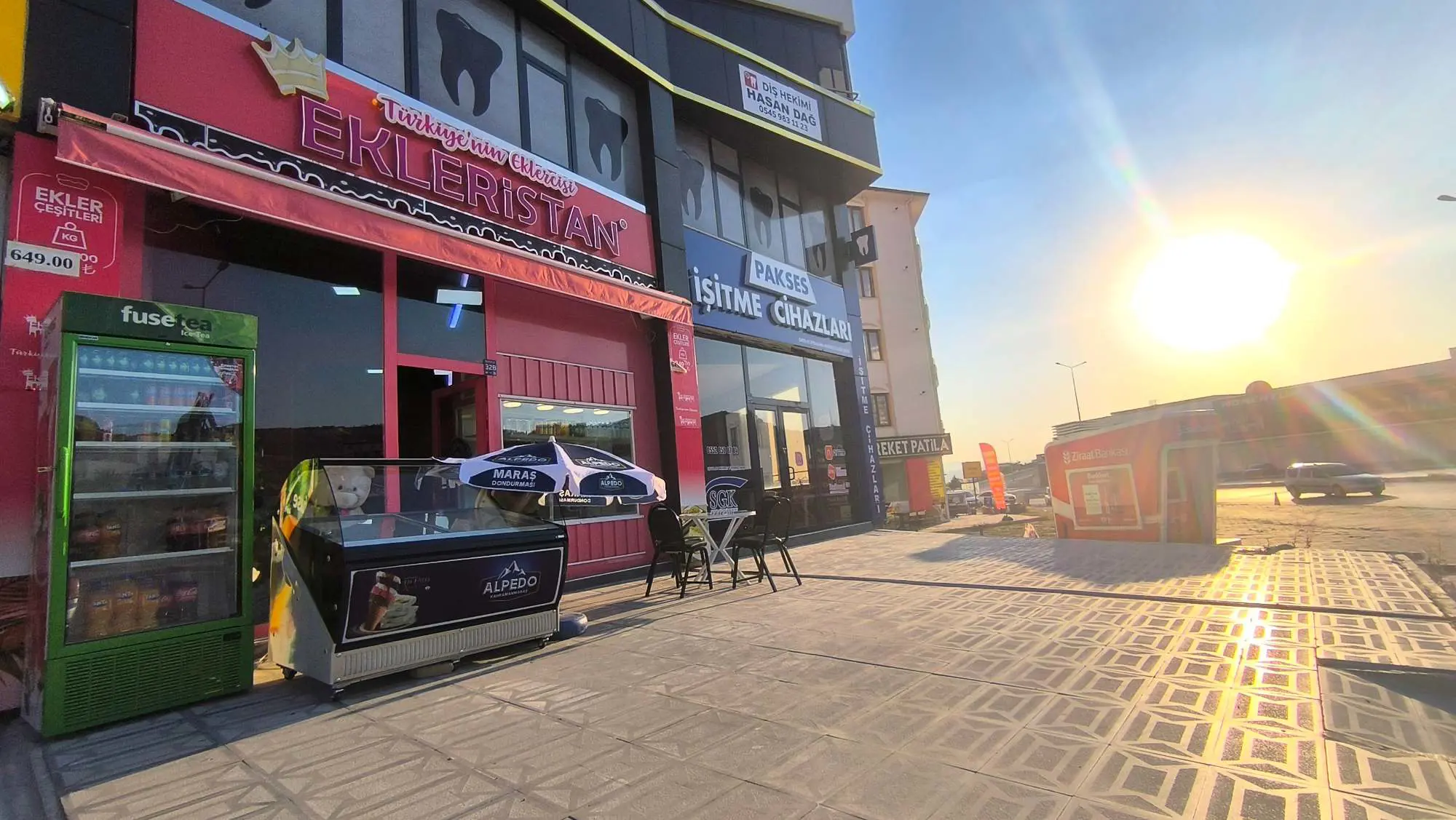 Property image 8