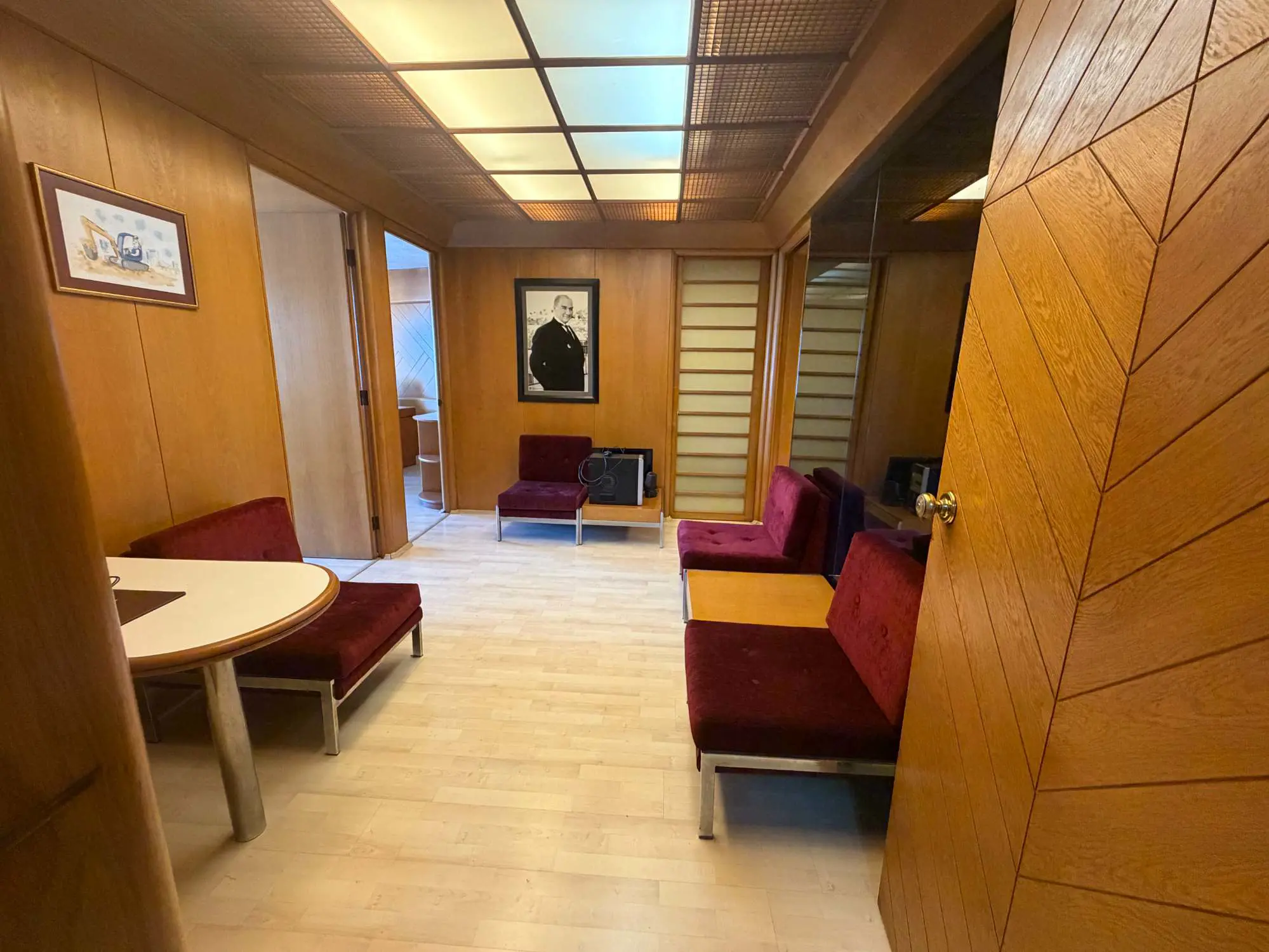 Property image 18