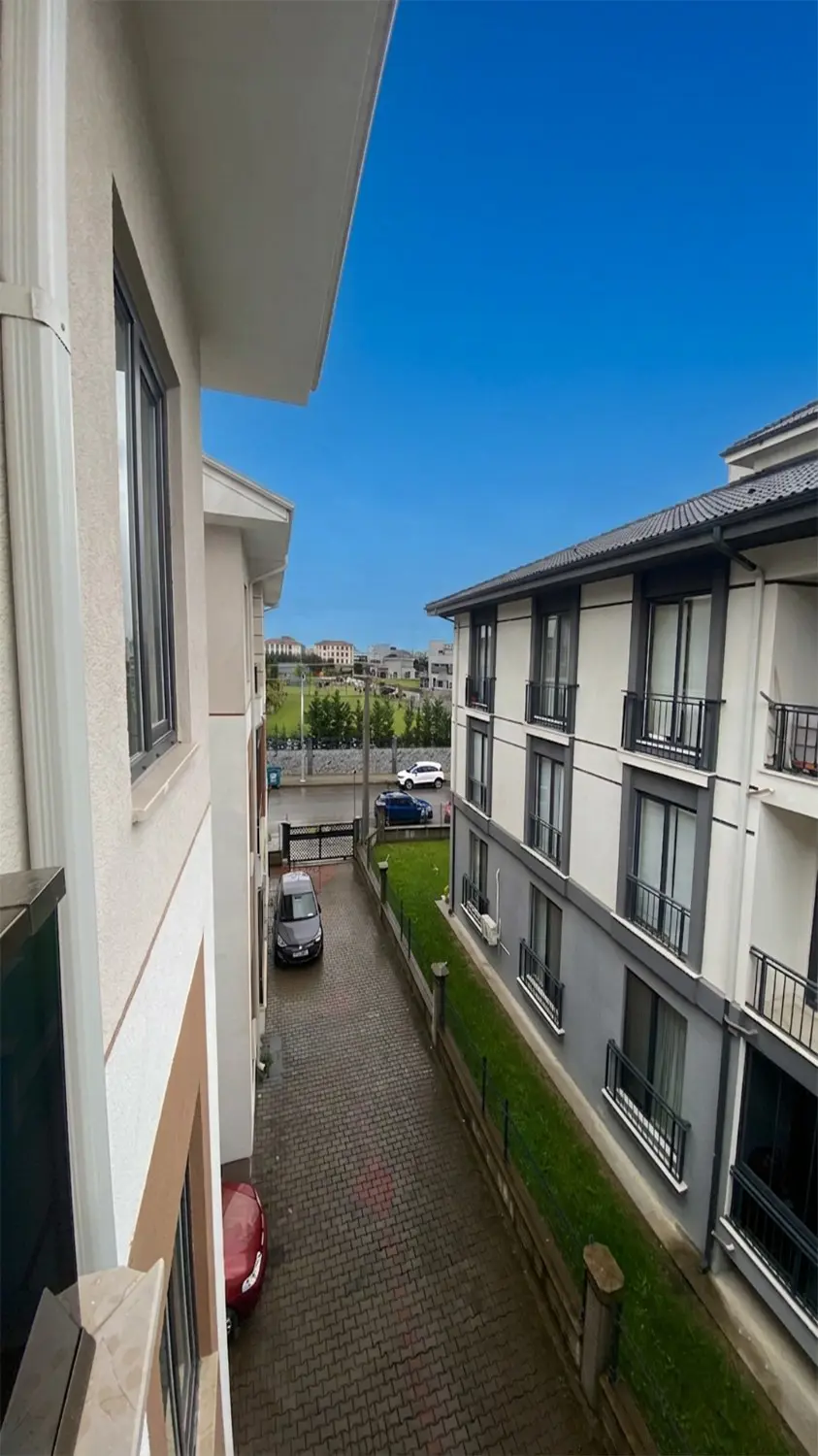 Property image 24