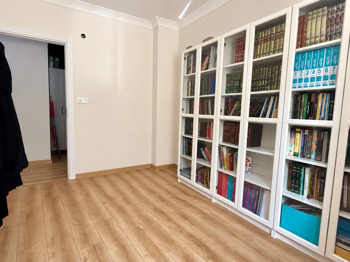 Property image 27