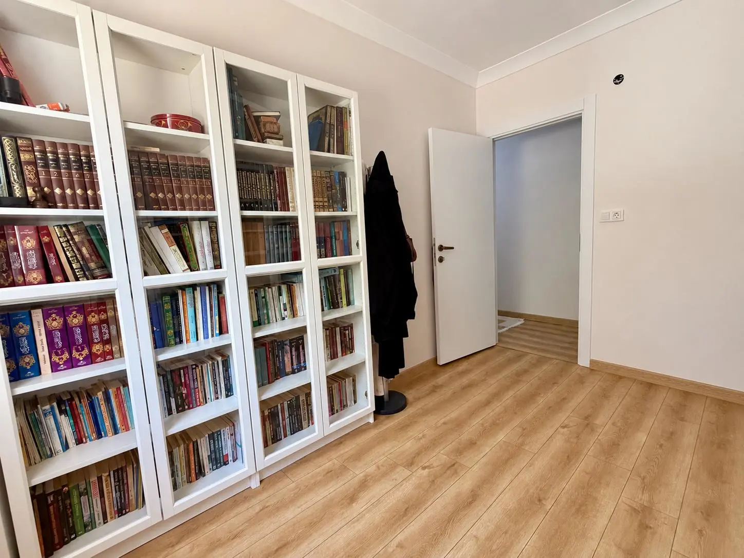 Property image 28
