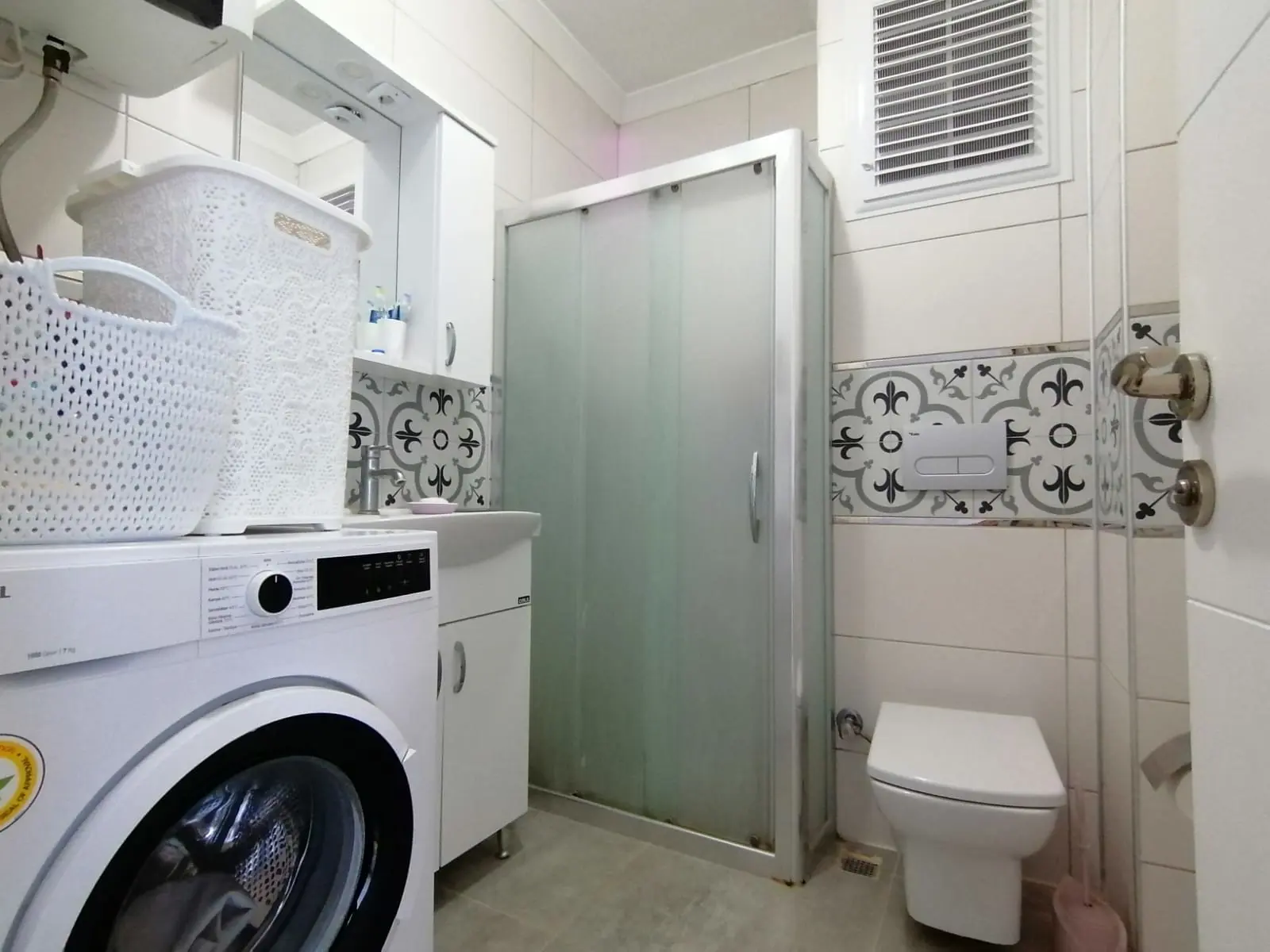 Property image 35