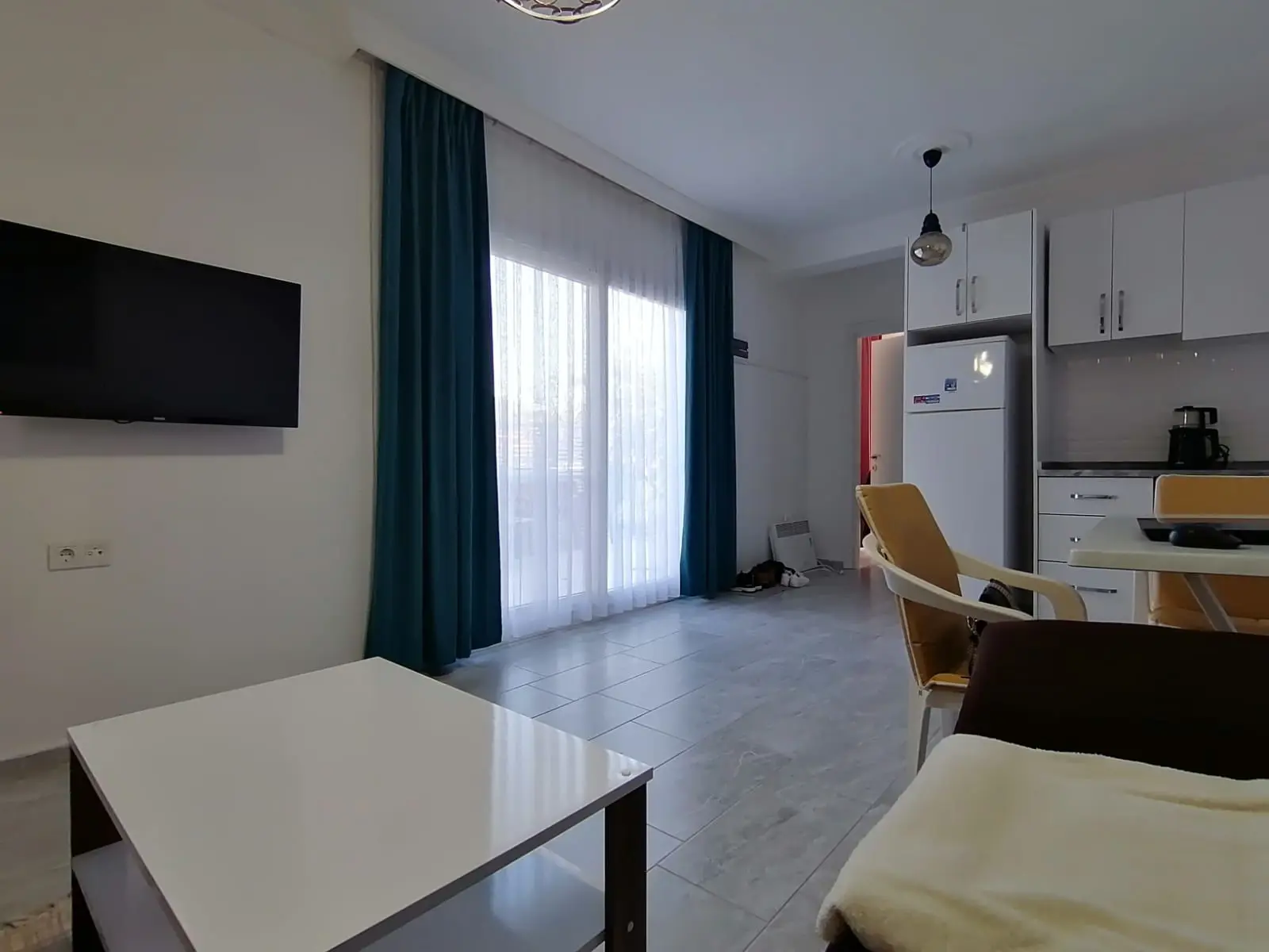 Property image 33