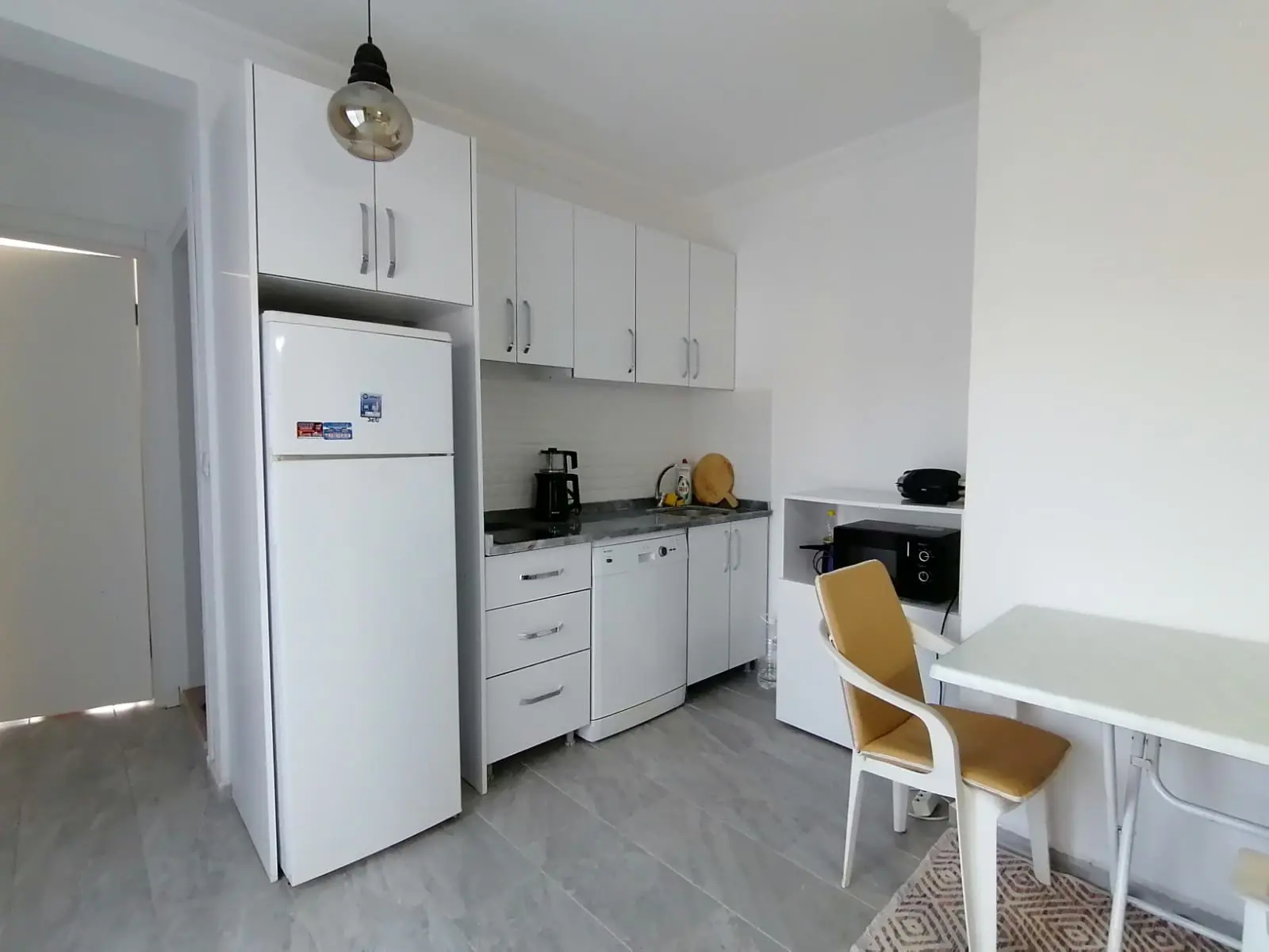 Property image 32