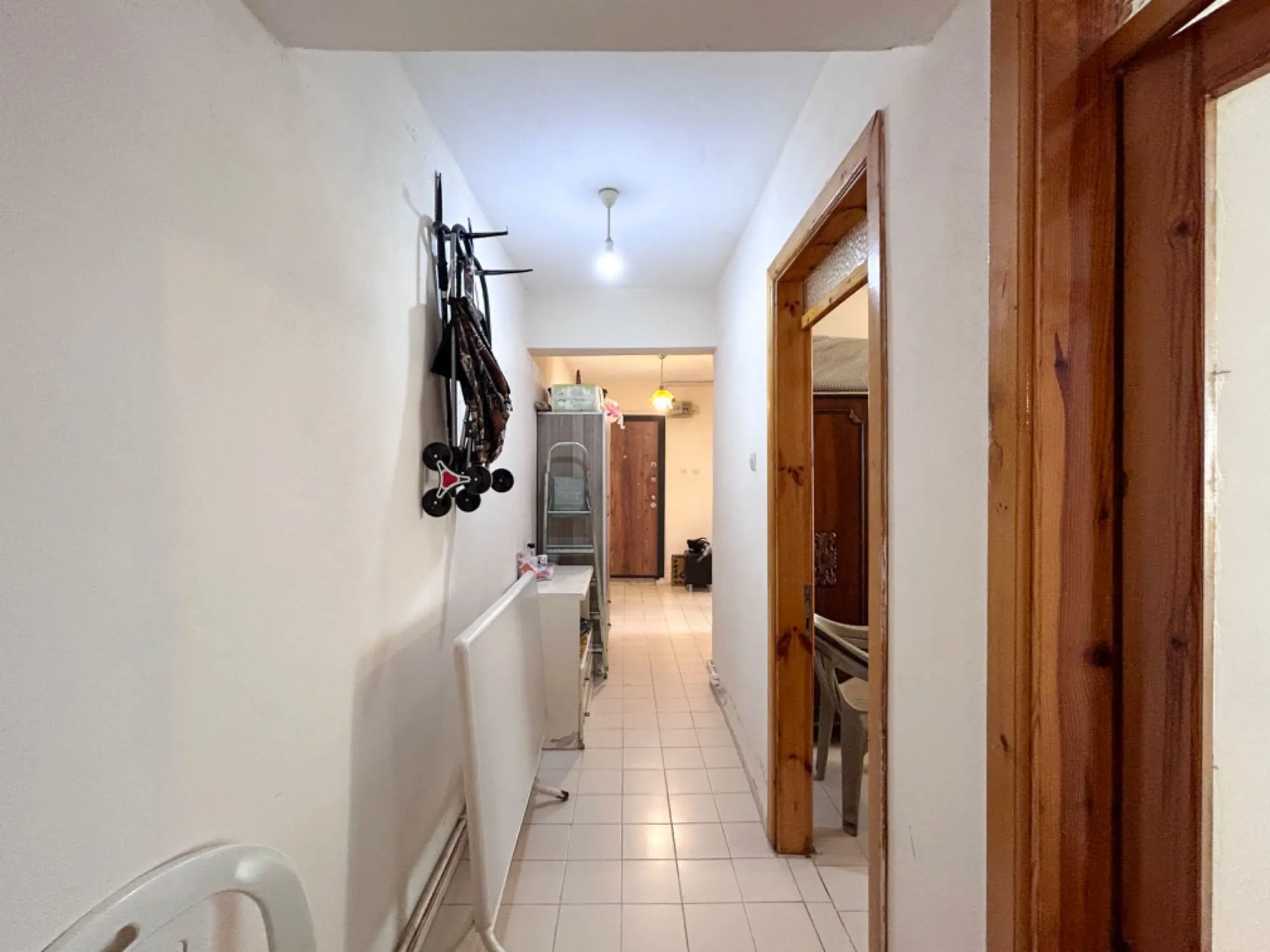 Property image 43