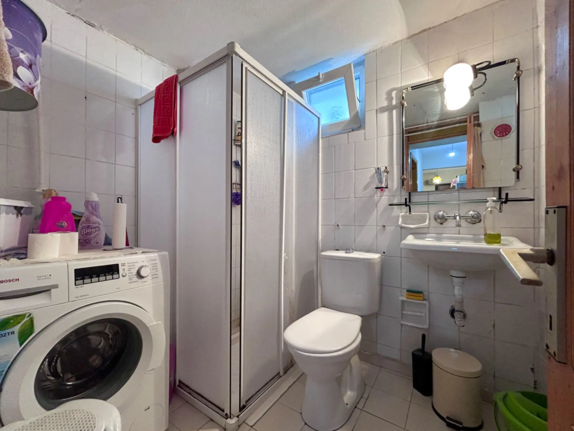 Property image 42