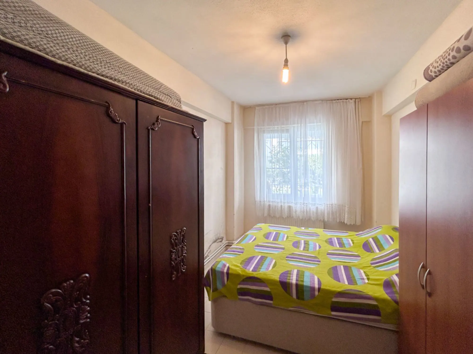Property image 32