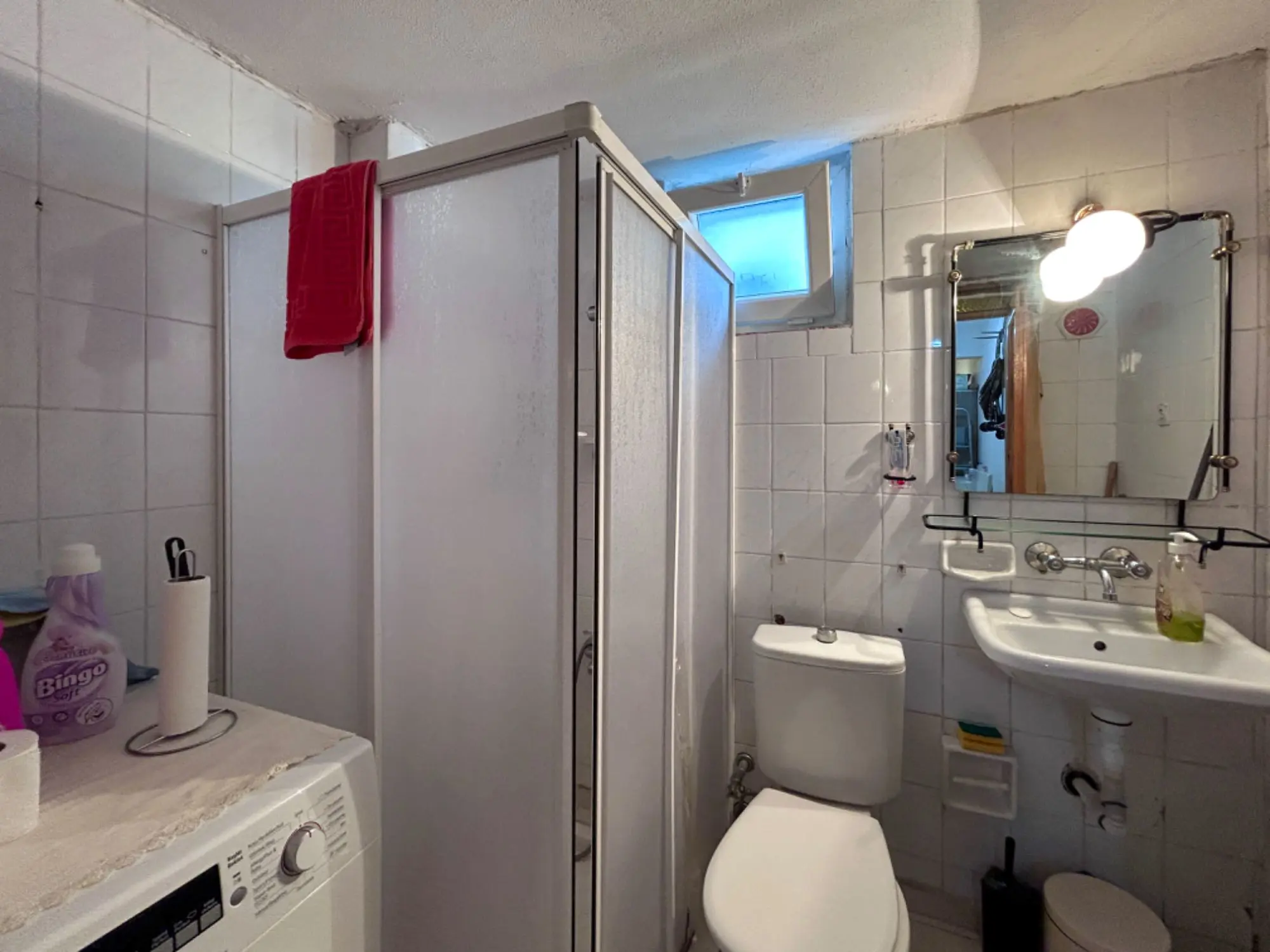 Property image 41