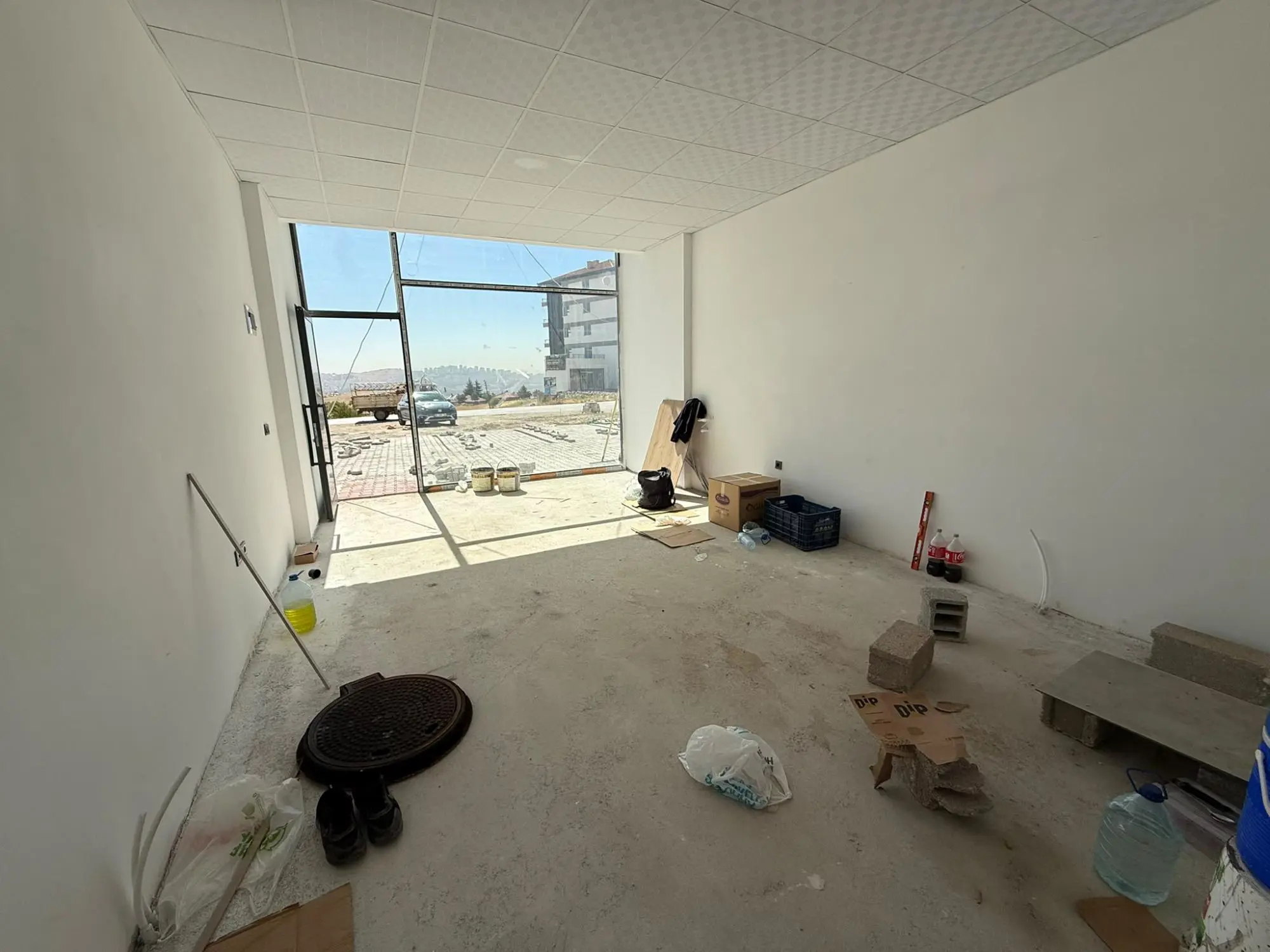 Property image 25