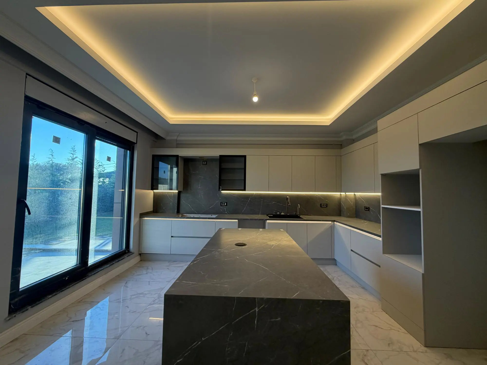 Property image 42