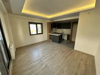 KARŞIYAKA İMBATLI’DA KİRALIK 2+1 DAİRE