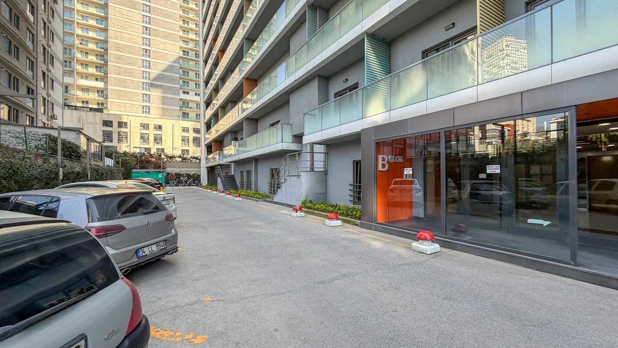 Property image 23