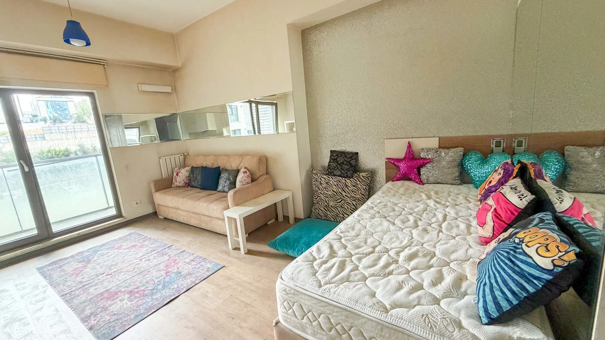 Property image 37