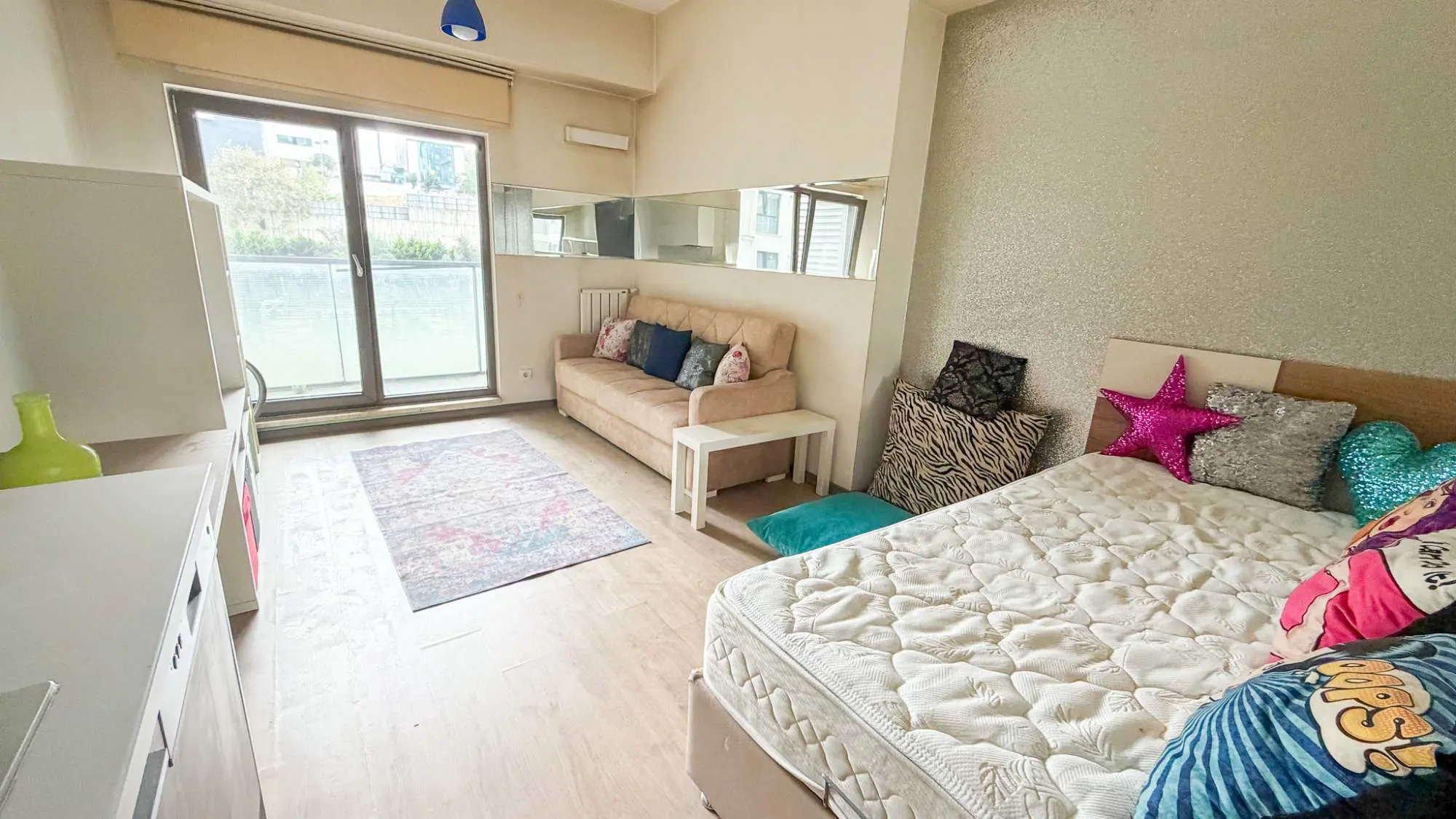 Property image 36