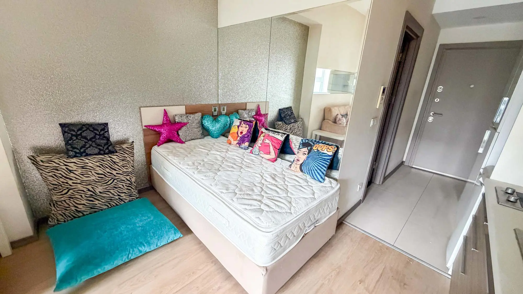 Property image 33