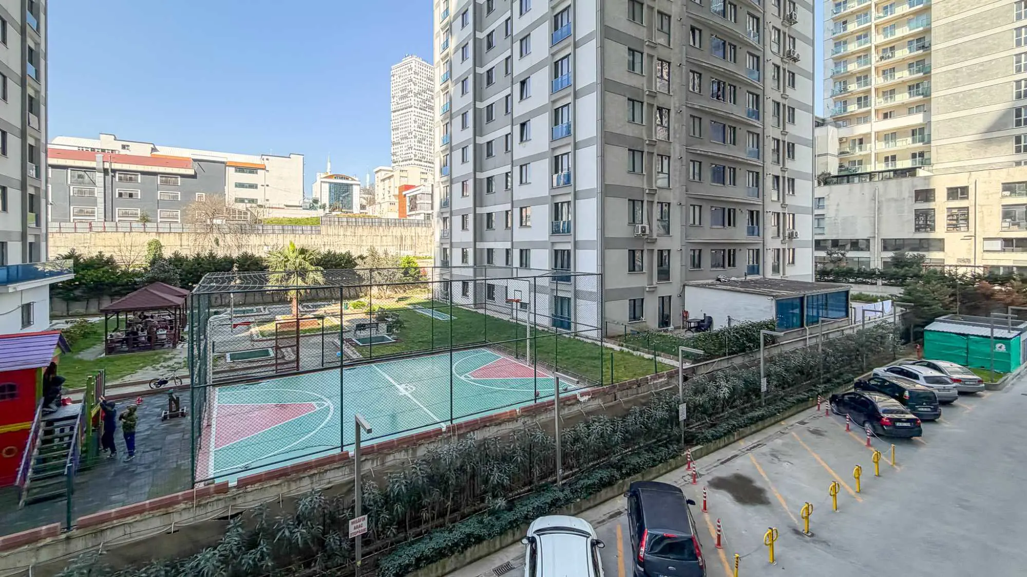 Property image 11