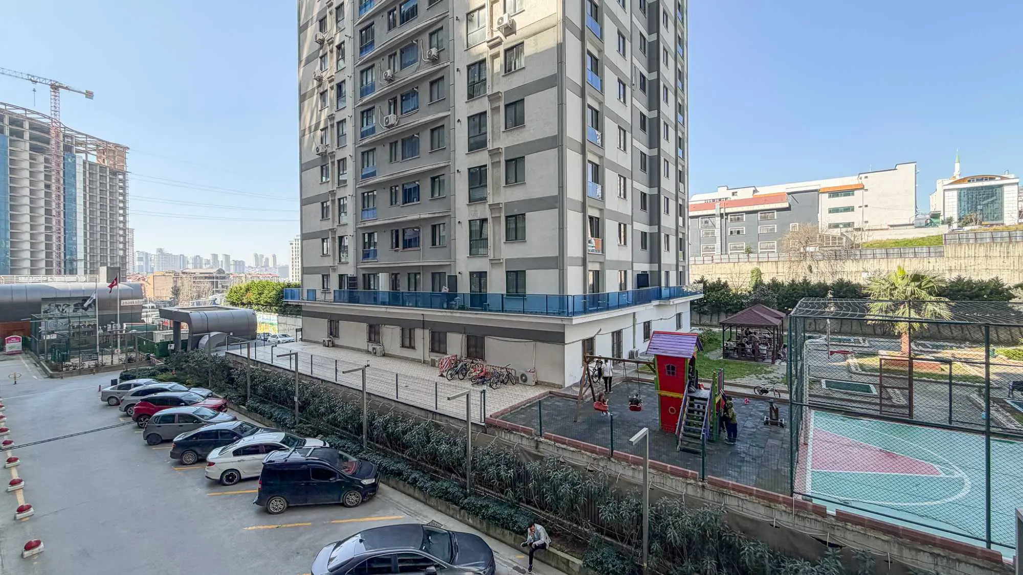 Property image 12