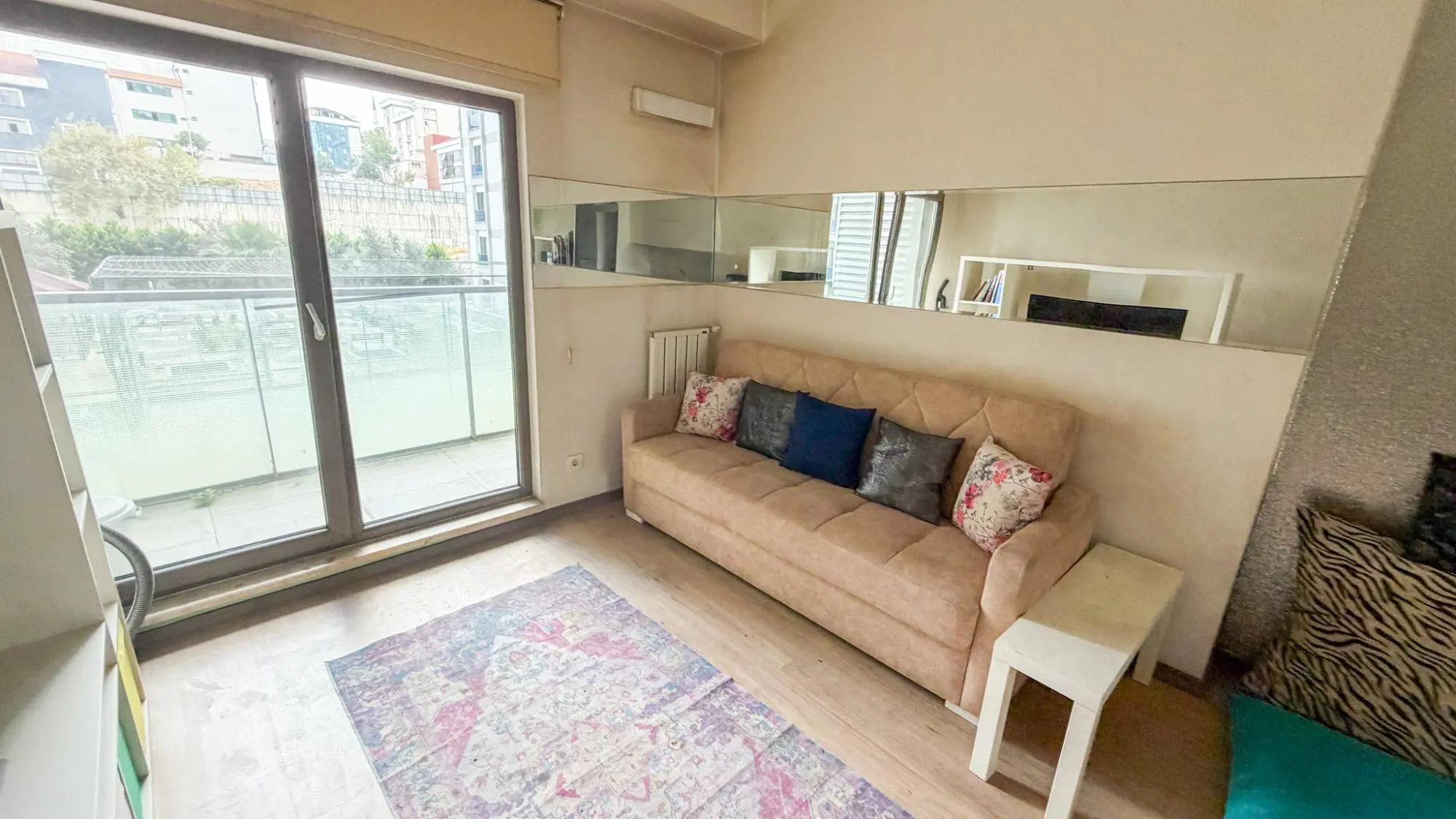 Property image 32