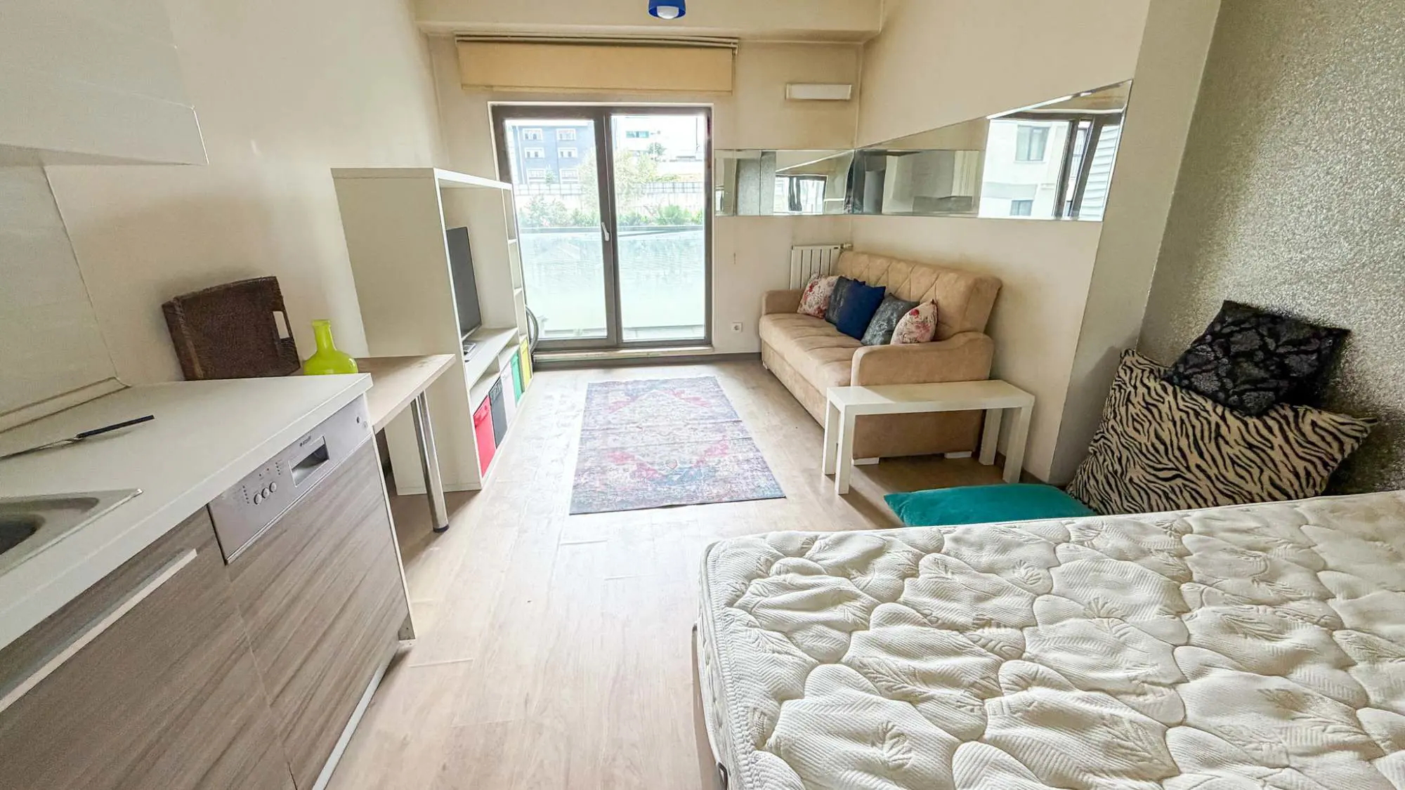Property image 35