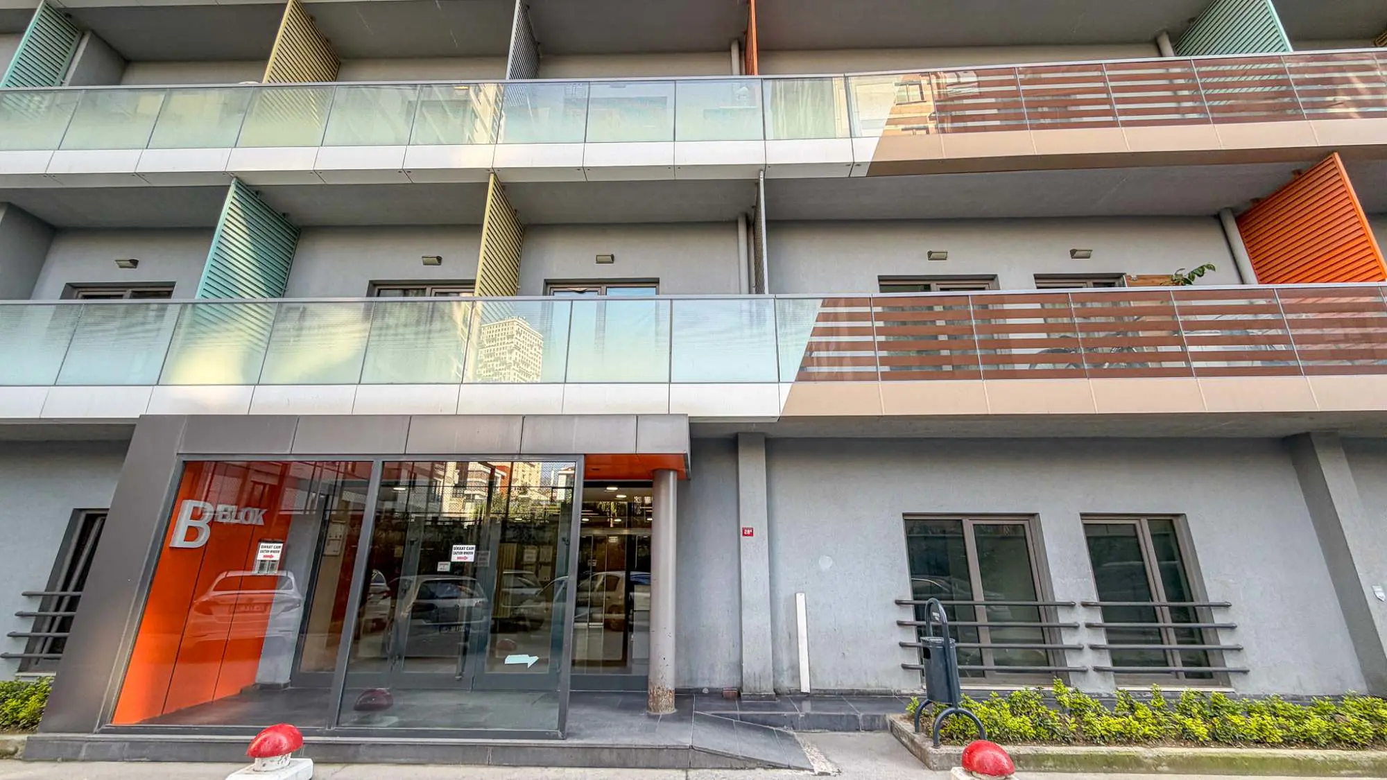 Property image 24